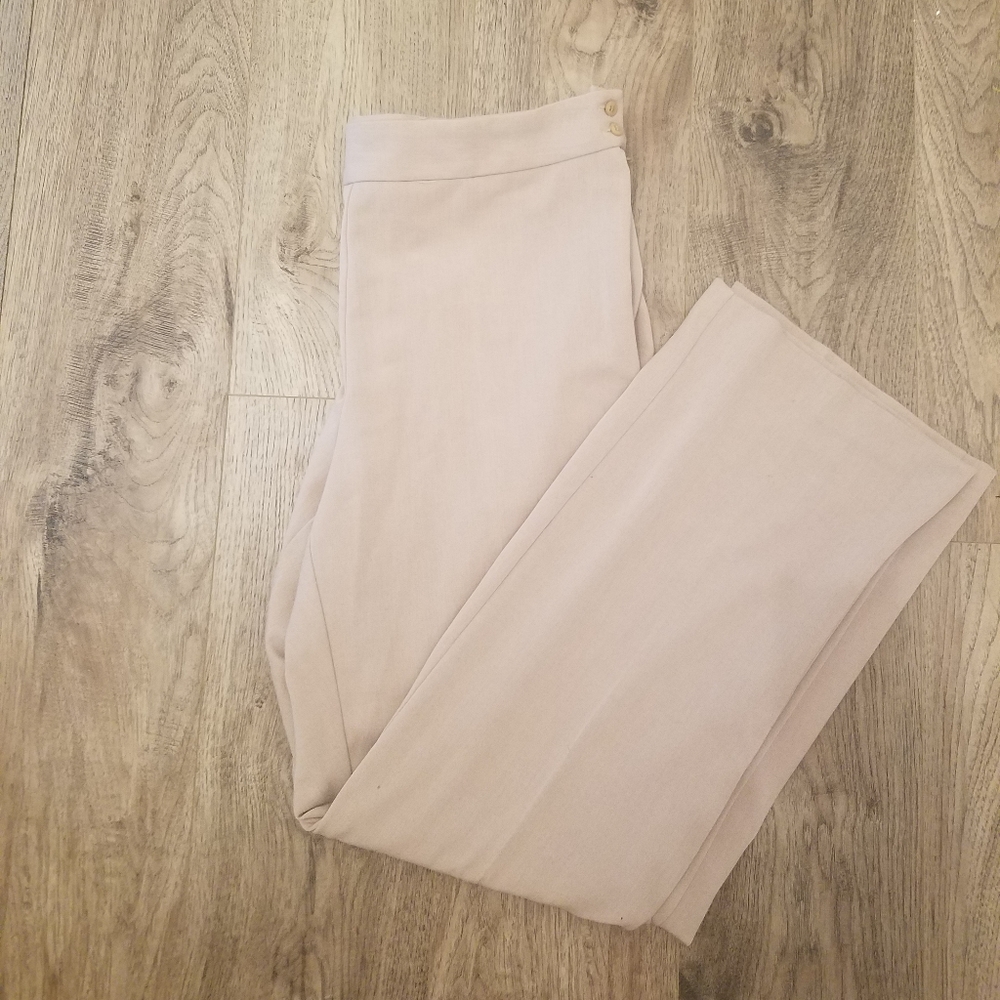 Axcess Pants